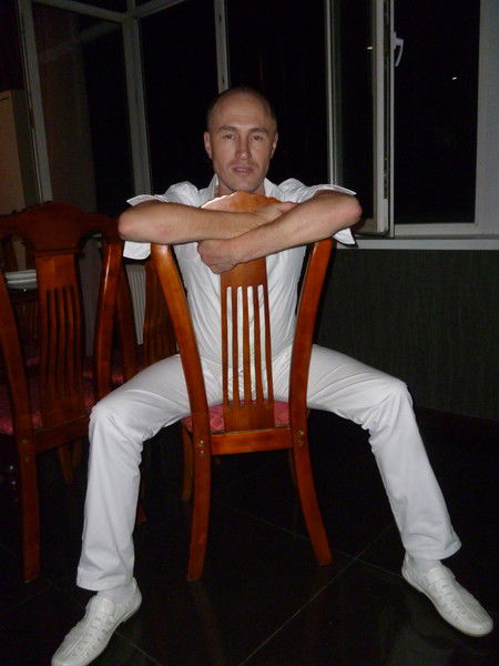 Ринат Ахмадиев