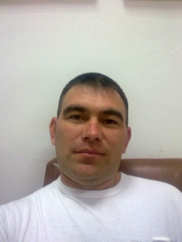 Азамат Токабаев