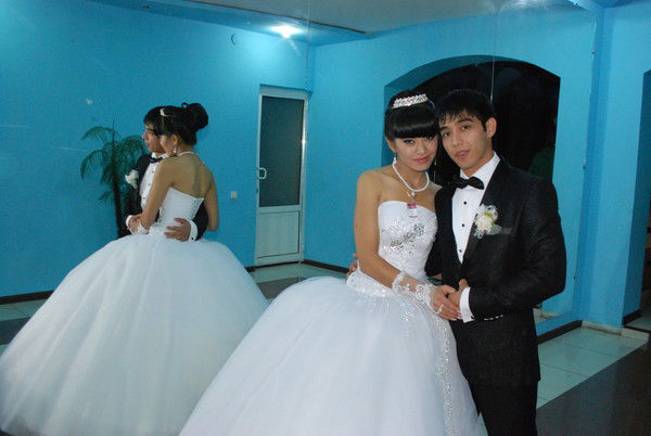 **мурат** **улжан**