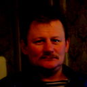 Алексей Попов