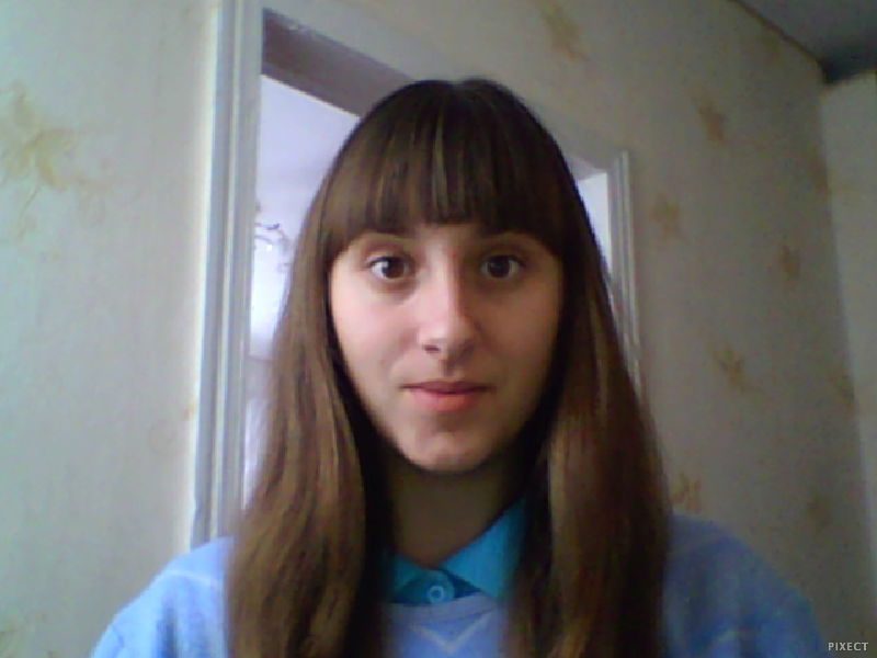 Ксения Коваль