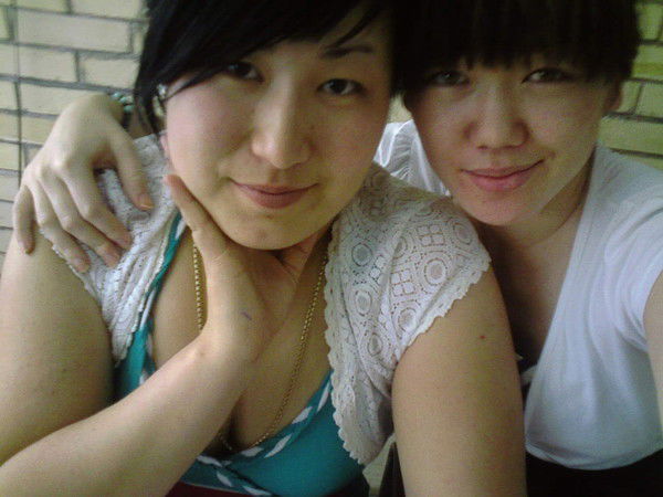 Жанат Есалиева