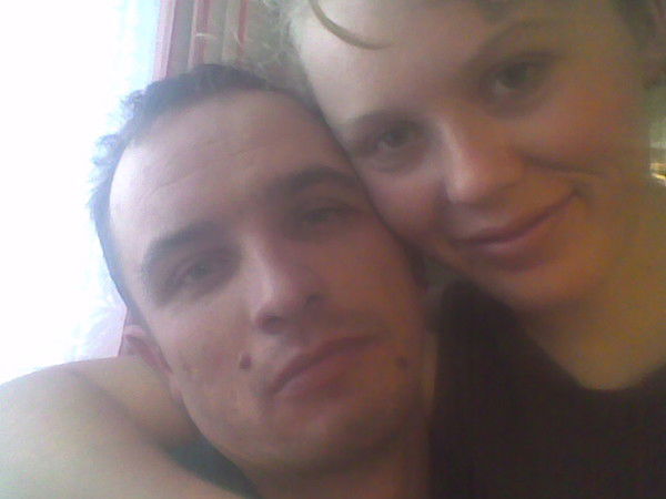 Аня Сафонова