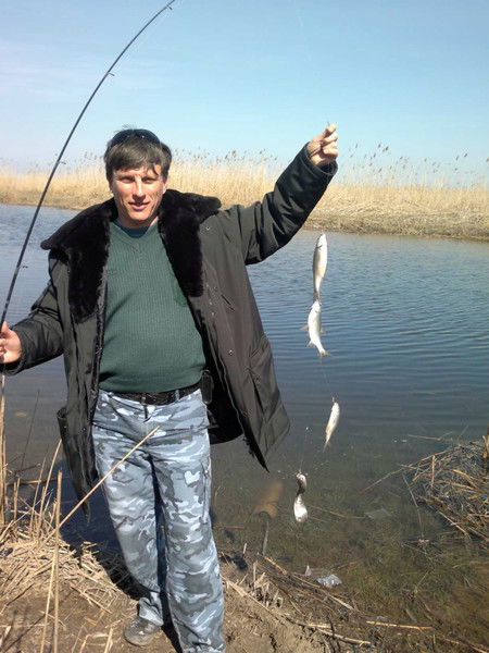 Александр Головко