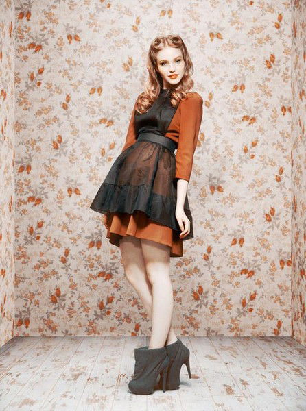 Лртпы Арпывкап