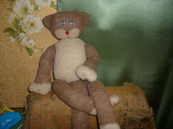 Татьяна Шугаева