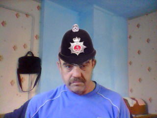 Юрий Санаев