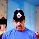 Юрий Санаев