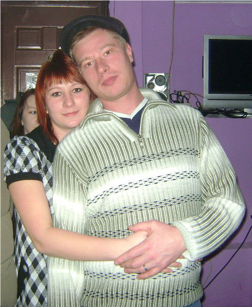 Эдуард Бакулин