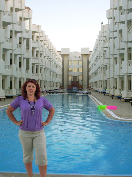 Ирина Слепнева