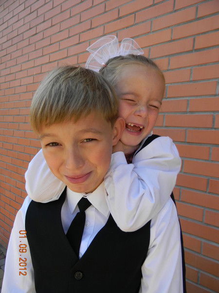 Татьяна Карпа