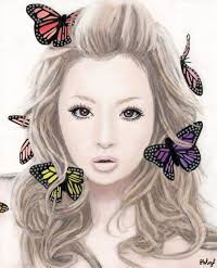 ♥Маша♥ ♥Пенчура♥