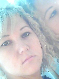 Айгуль Сарсенбаева