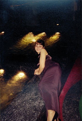 Елена Брусенцова