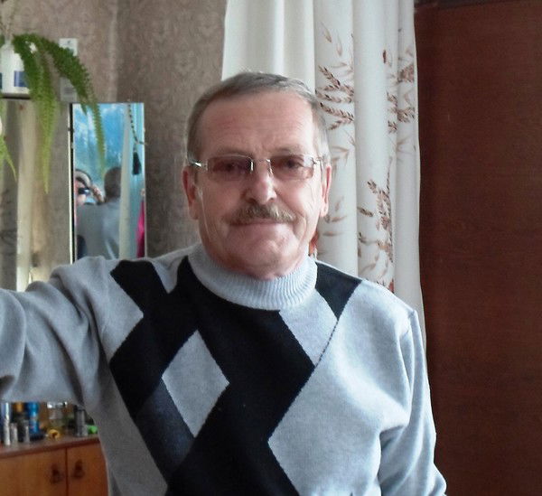 Сергей Развозжаев