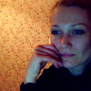Оксана Бачинская