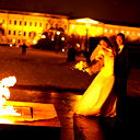 Алексей Храповицкий