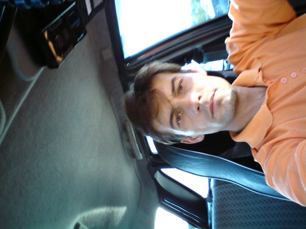 Генадий Савчук