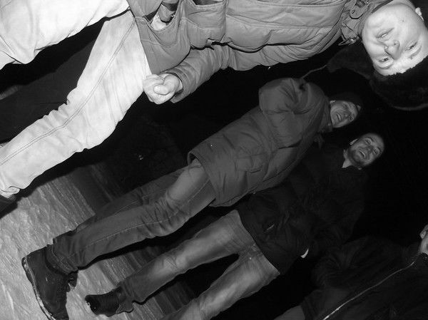 Владислав Лучинин