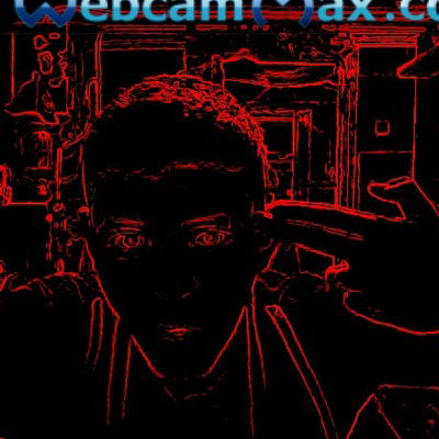 Тарас Опришко