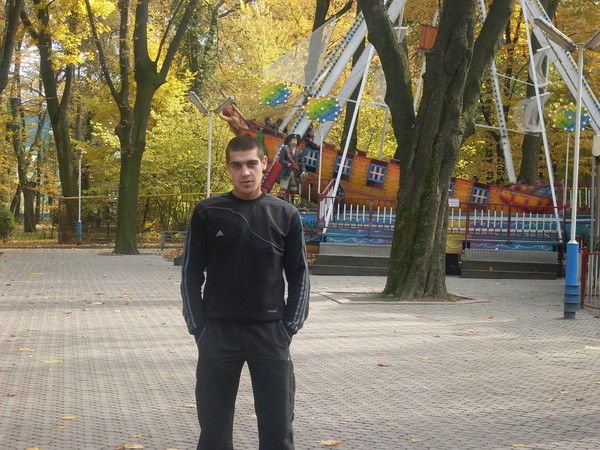 Рома Басараба