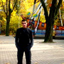 Рома Басараба