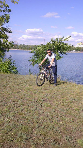 Аслан Избасов