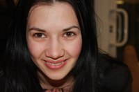 Лилия Соболева