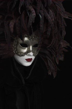 Диана Куприянова