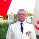 Владимир Сластихин