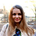 Наталия Бондарева