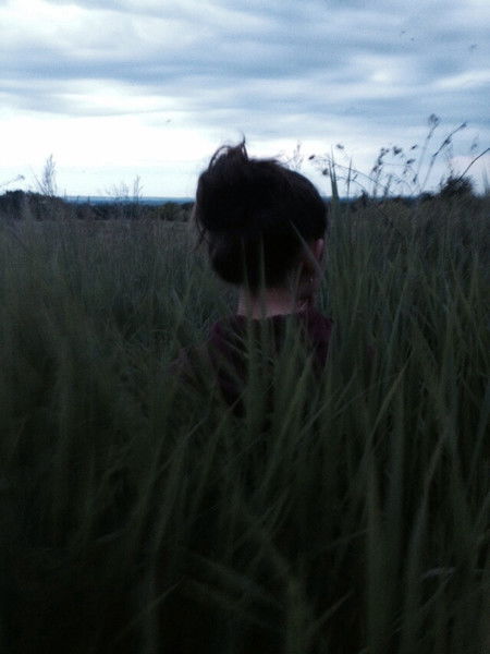 Ангелина Шаймиева