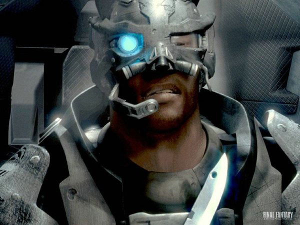 Станислав !!!