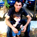 Manul Sargsyan