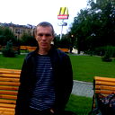 Андрей Морозов