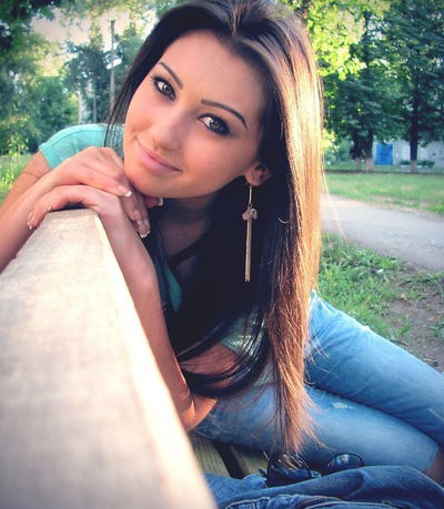 Артём Курило