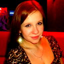 Лена Макаренко