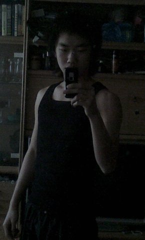 ???»???????? ??????