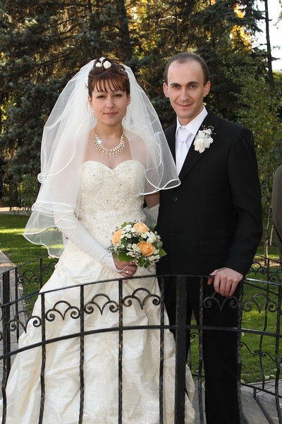 Геннадий Терентьев