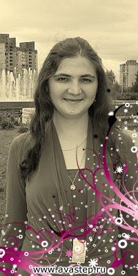 Гульнара Прохорова