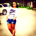 Lera Tim