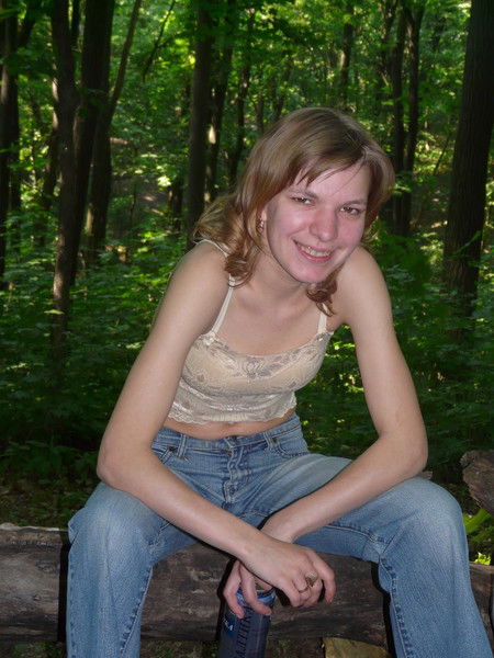 Алла Лебедева(Чернышева)