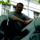 Михаил Цыбуляк