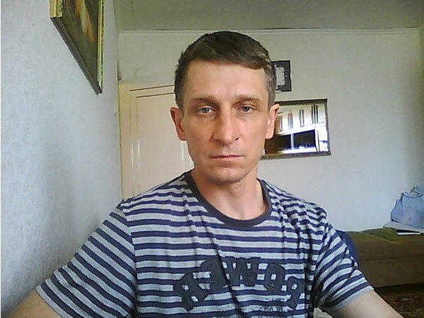 Саша Игнатьев