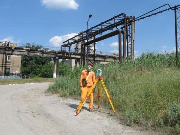 Олег Авраменко