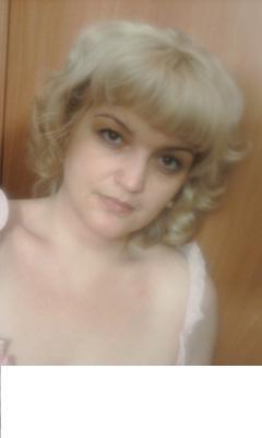 Ирина Бисерикану