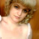 Ирина Бисерикану