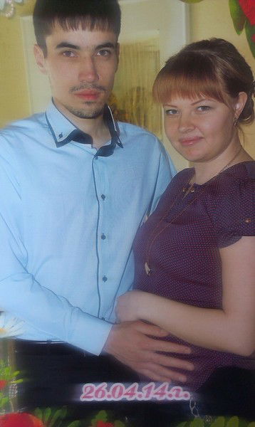 Олеся Сулейменова