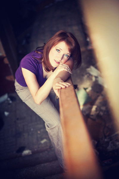 Надежда Шаршак