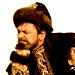 Azat Safiullin